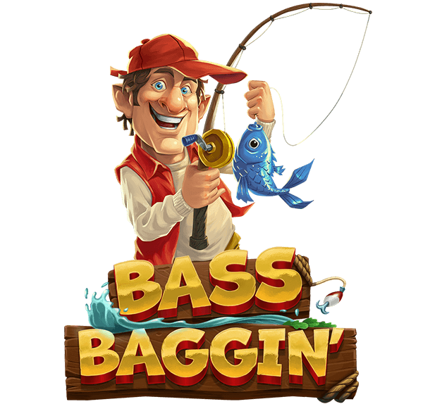 VIP Spins Online Casino VIP Spins Bass Baggin’