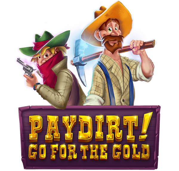 VIP Spins Online Casino VIP Spins Pay dirt! Go for the Gold