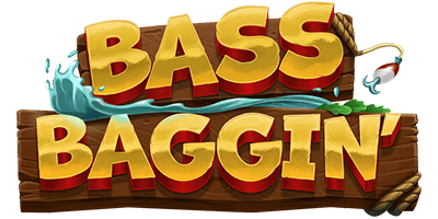 VIP Spins Bass Baggin’